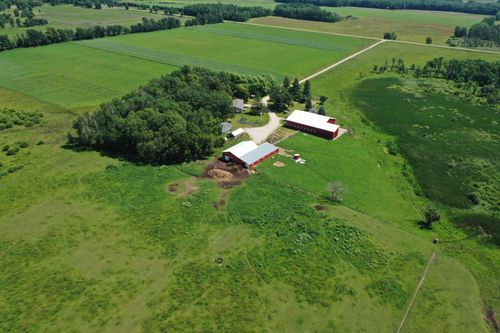 33293 115th Ave, Eagle Bend, MN, 56446-9923 | Card Image