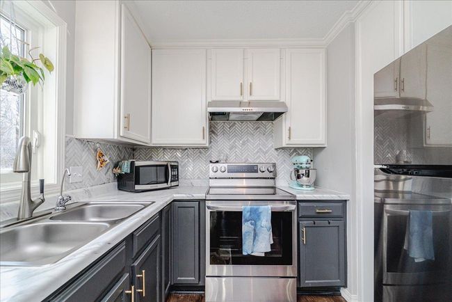 8.Kitchen.jpg | Image 8