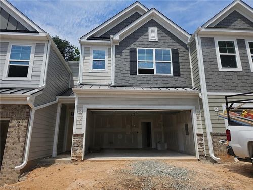 5215 Maple Blossom Trl, Greensboro, NC, 27455-9381 | Card Image