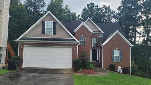 181 Masters Cv, Macon, GA, 31211-6029 | Card Image