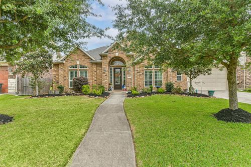 512 Rondel Rd, League City, TX, 77573-7324 | Card Image