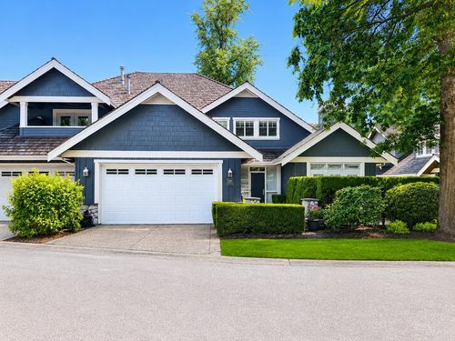 19-15715 34 Ave, Surrey, BC, V3S7W9 | Card Image