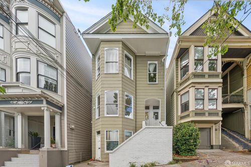 b-1016 Noe St, San Francisco, CA, 94114-3311 | Card Image