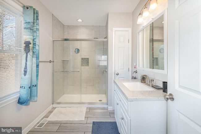 7 N Earlton Road Ext, House other with 3 bedrooms, 3 bathrooms and null parking in HAVRE DE GRACE MD | Image 15