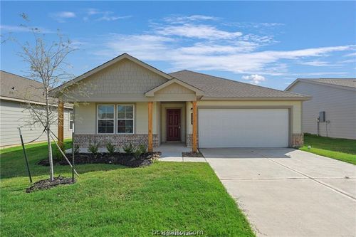5521 Fox Bluff Dr, Bryan, TX, 77807-1565 | Card Image