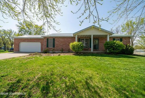 335 State Road Ae, New Bloomfield, MO, 65063-5403 | Card Image