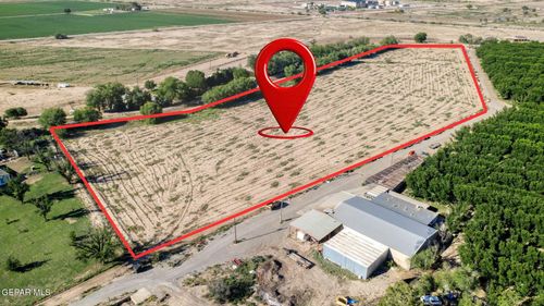 8966 Westside Road, Anthony, NM, 88021 | Card Image