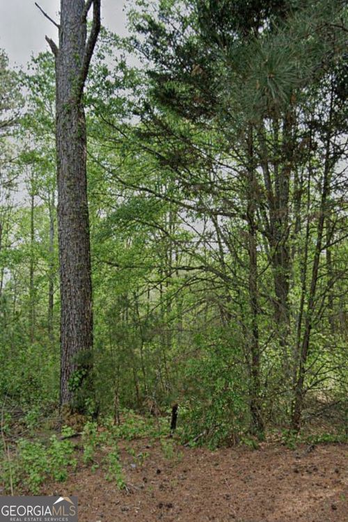 3023 Valley View Dr, Powder Springs, GA, 30127-1847 | Card Image