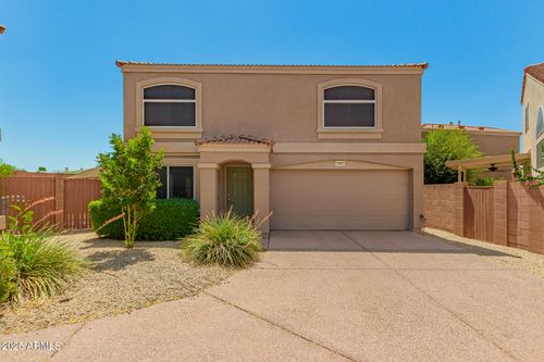 1057-17606 N 17th Pl, Phoenix, AZ, 85022-2136 | Card Image