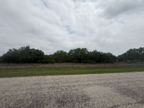 21912 County Road 798, Mathis, TX, 78368 | Card Image