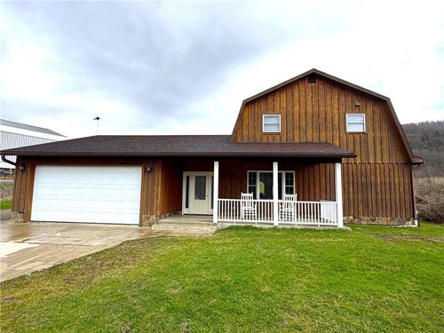 4444 Route 353, Salamanca, NY, 14779 | Card Image