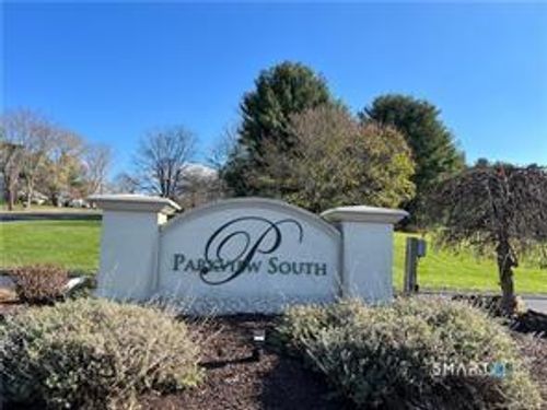 808-808 Summer Hill Dr, South Windsor, CT, 06074-2861 | Card Image