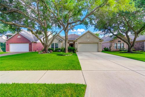 6010 Walkabout Way, Katy, TX, 77450-7056 | Card Image