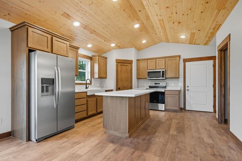 205 Center St W, Amery, WI, 54001-1104 | Card Image