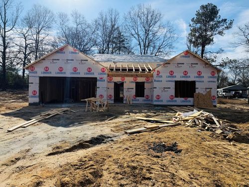 9 Ferrell Rd, Phenix City, AL, 36869-3405 | Card Image