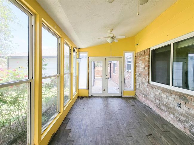 5535 Enchanted Timbers Dr, House other with 4 bedrooms, 3 bathrooms and 2 parking in Humble TX | Image 26