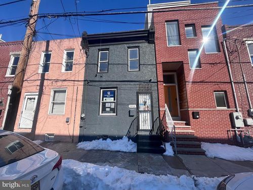 2015 E Letterly St, PHILADELPHIA, PA, 19125-1218 | Card Image