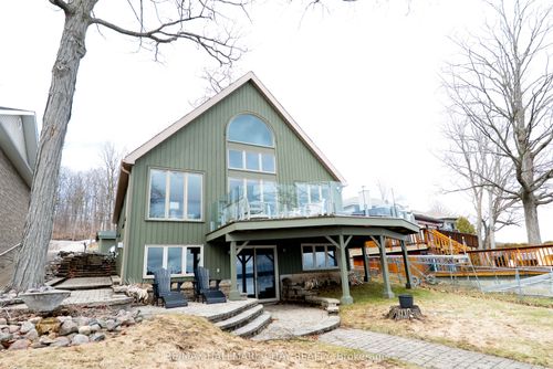 431 Mundys Bay Road, Midland, ON, L4R5H1 | Card Image