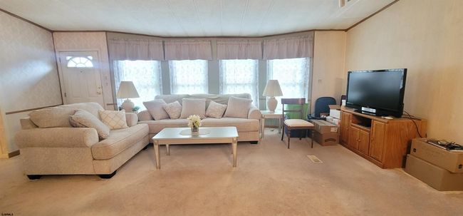 484 Pilgrim Way, House other with 2 bedrooms, 2 bathrooms and null parking in BUENA NJ | Image 4