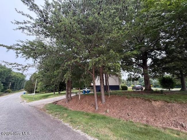 7098 E Fork Rd, House other with 3 bedrooms, 2 bathrooms and 2 parking in High Point NC | Image 33