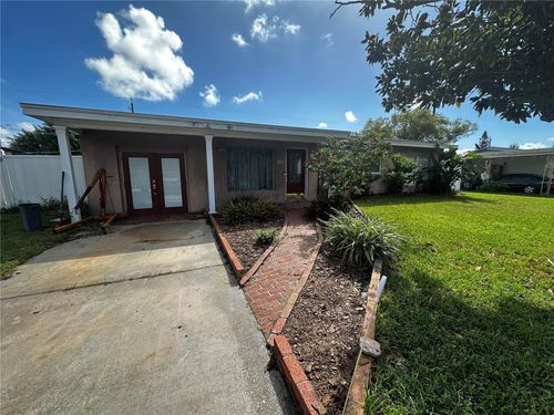 327 N Duncan Ave, CLEARWATER, FL, 33755-5820 | Card Image