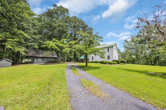 3231 Center Rd, House other with 3 bedrooms, 3 bathrooms and 6 parking in Georgetown SC | Image 32