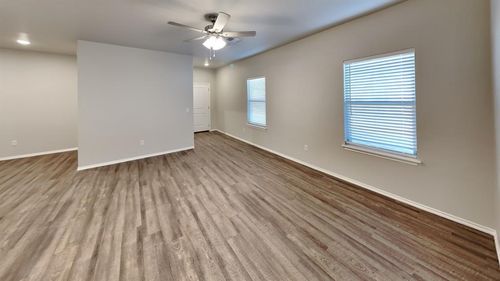 9321 Nw 125th St, Yukon, OK, 73099-9541 | Card Image