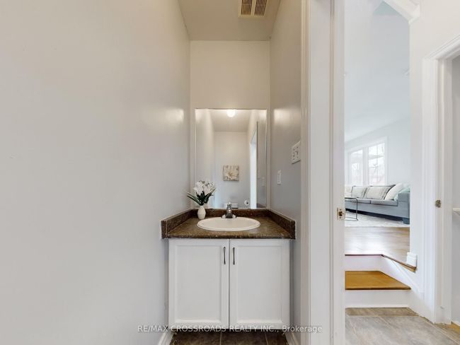 1311 Weller Cross, House other with 3 bedrooms, 2 bathrooms and 1 parking in Milton ON | Image 21