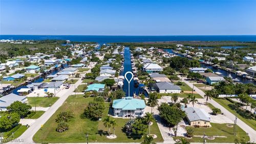 7380 Barrancas Ave, BOKEELIA, FL, 33922-3805 | Card Image