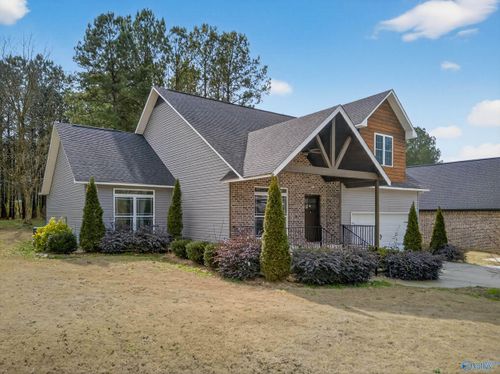 88 Pierce Rd, Albertville, AL, 35951 | Card Image