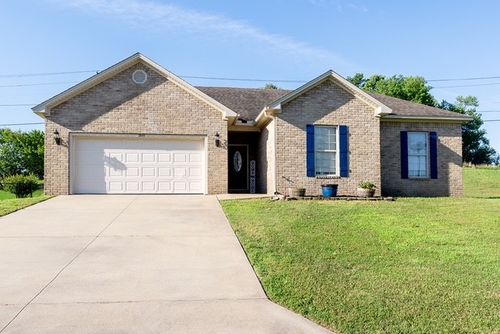 260 Hawthorne Ln, Russellville, AR, 72802-2359 | Card Image