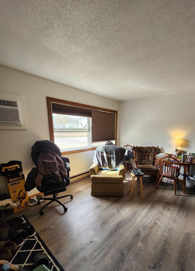 404 3 Rd St, Home with 0 bedrooms, 0 bathrooms and null parking in Milnor ND | Image 8