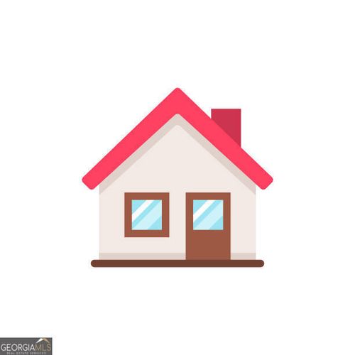 3489 Vinings North Way Se, Smyrna, GA, 30080-4584 | Card Image