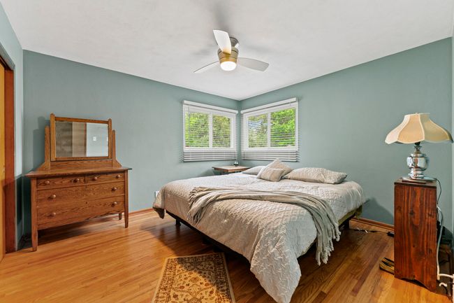304 Hortense Dr, House other with 3 bedrooms, 2 bathrooms and 8 parking in Kirkland IL | Image 11