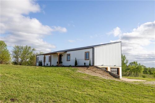 7492 County Road 64, Savannah, MO, 64485-9730 | Card Image