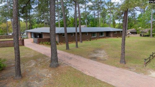 1140 Tarrytown Ln, West Columbia, SC, 29170-3544 | Card Image