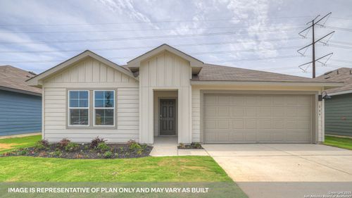 901 Alma, Seguin, TX, 78155-3678 | Card Image