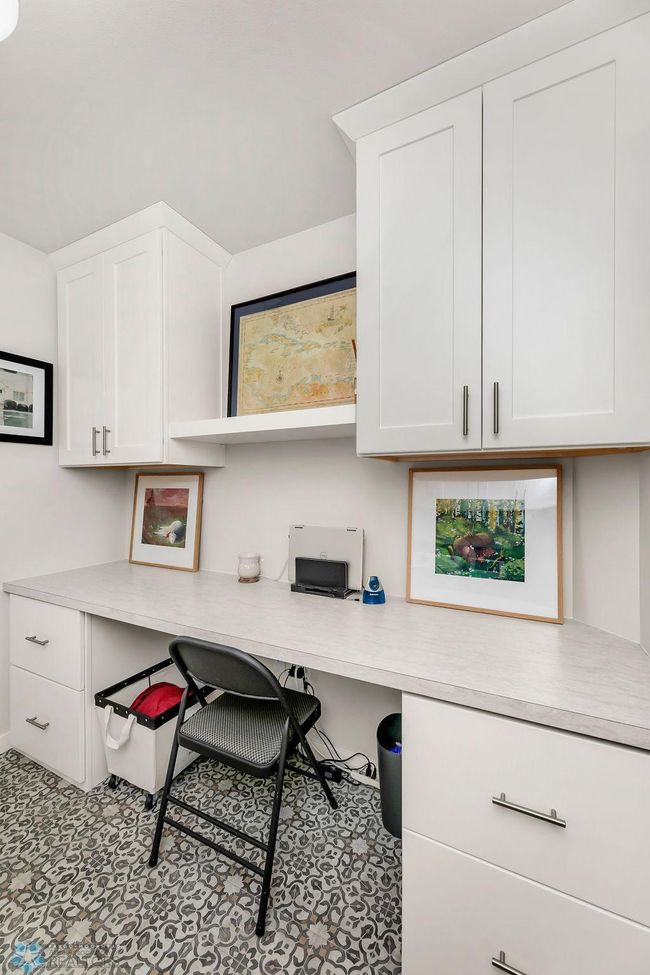 Laundry Room (2nd Level) | Image 29