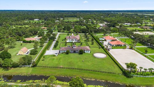 843 Stallion Dr, Loxahatchee, FL, 33470-3975 | Card Image