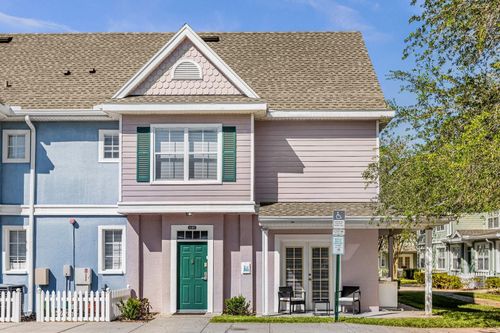 apt-107-4013 Venetian Bay Dr, KISSIMMEE, FL, 34741-1518 | Card Image