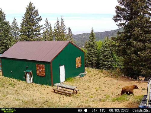 6601 Heckman Rd, San Luis, CO, 81152 | Card Image