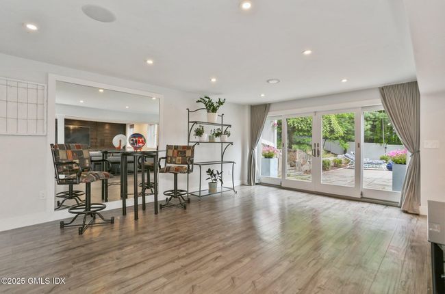 112 Old Belden Hill Rd, House other with 6 bedrooms, 5 bathrooms and null parking in Norwalk CT | Image 22