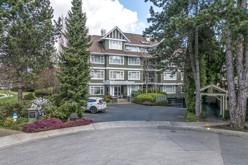 301-1330 Hunter Rd, Delta, BC, V4L1Y8 | Card Image