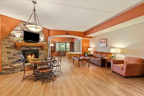 2219-2411 River Rd, Wisconsin Dells, WI, 53965 | Card Image