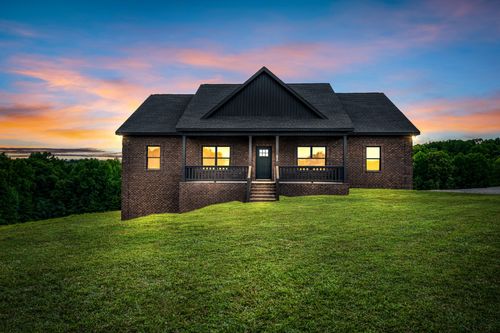 2010 Lafayette Rd, Red Boiling Springs, TN, 37150 | Card Image