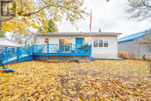 279 Jessie St, Eganville, ON, K0J1T0 | Card Image