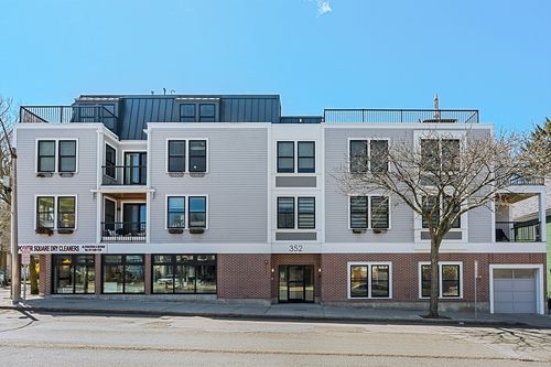 unit-3-352 Highland Ave, Somerville, MA, 02144-2567 | Card Image