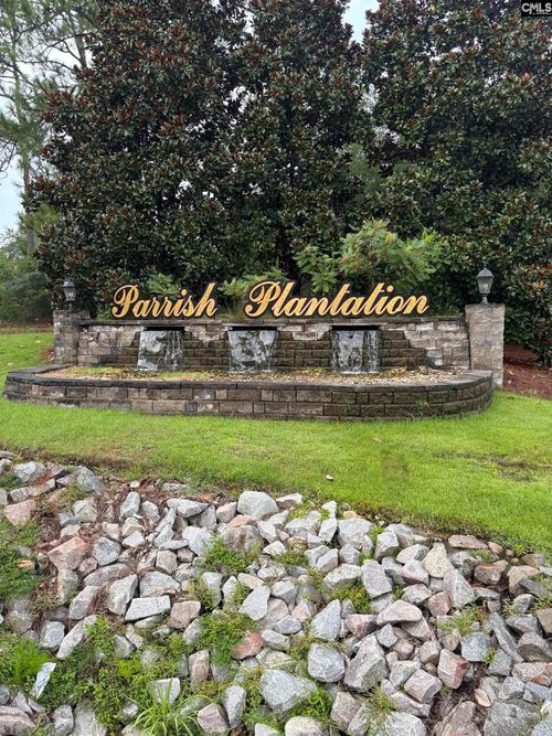 3318 Hollydale Dr, West Columbia, SC, 29170-2510 | Card Image