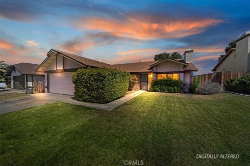 1855 E Avenue R2, Palmdale, CA, 93550 | Card Image