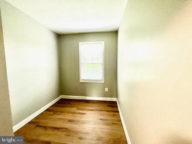9601 Aspen Pl, Townhouse with 4 bedrooms, 3 bathrooms and null parking in MANASSAS VA | Image 26